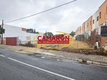 Terreni e lotti in vendita a Palomares del Río