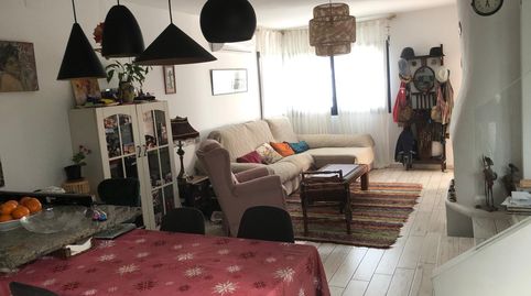 Photo 4 of Houses for rent in El Pino - Bajo de Guía, Sanlúcar de Barrameda