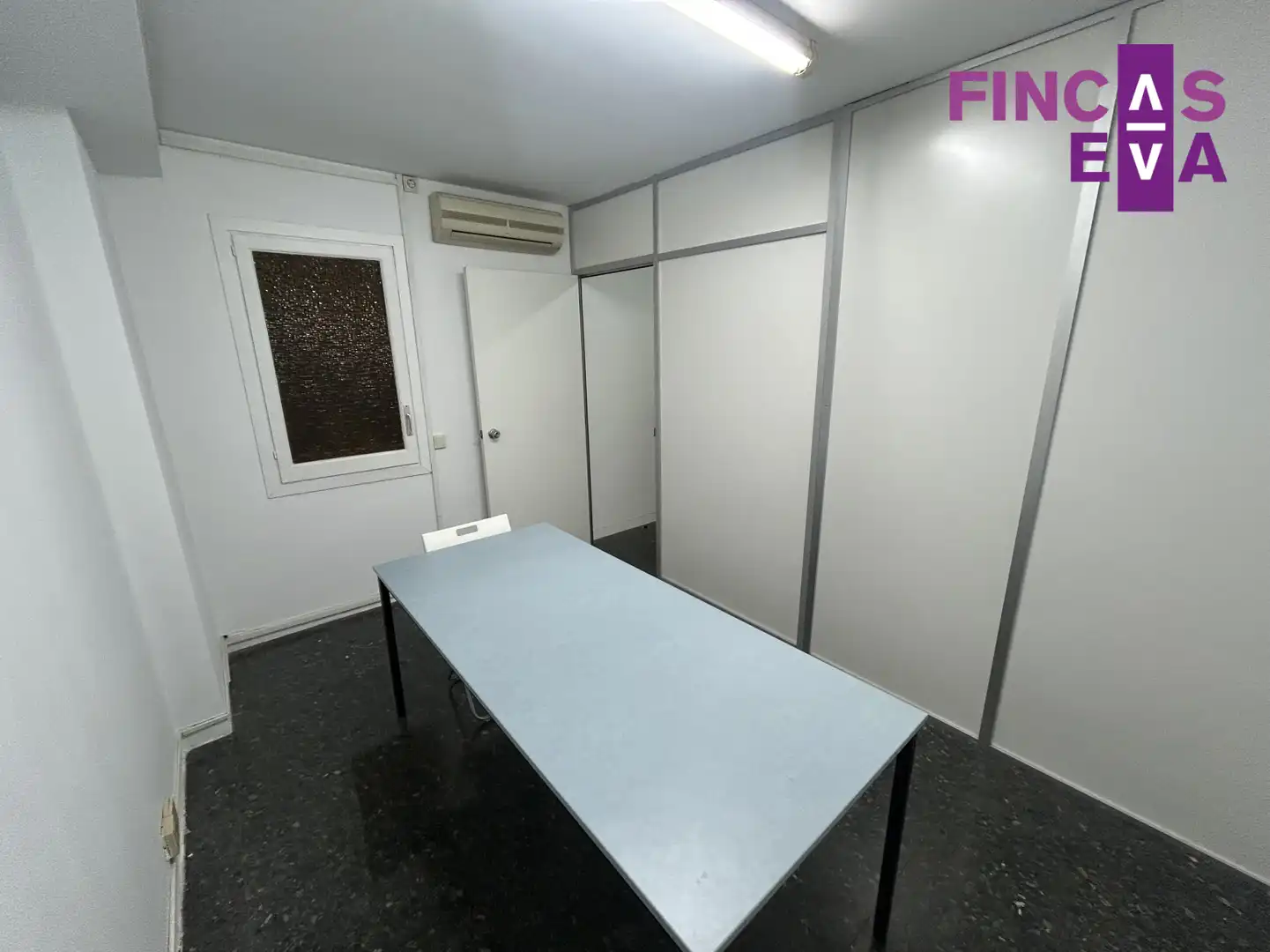 Bureau à vendre à Barcelona - CL COMTE BORRELL, imagen 16