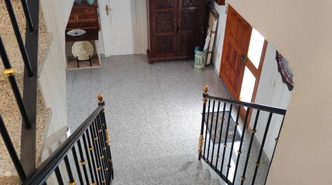 Photo 5 of Single-family semi-detached for sale in Oeste, Mérida