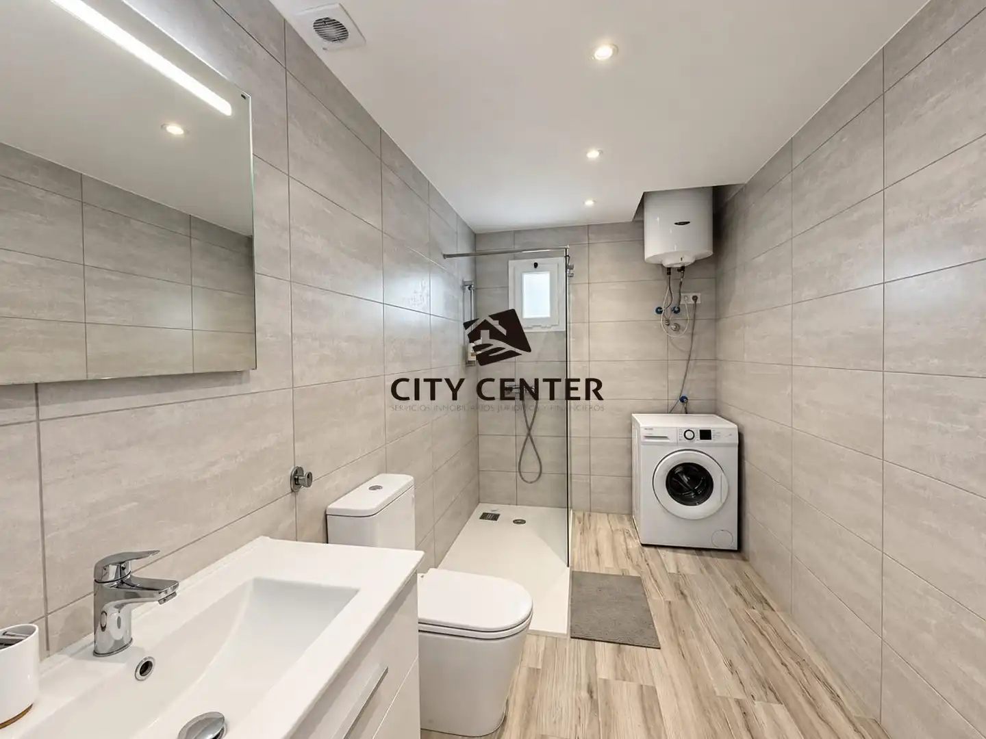 Piso en venta en Arona, Santa Cruz de Tenerife