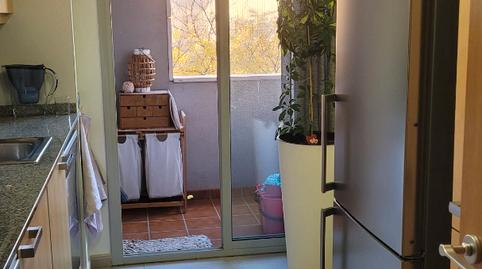 Photo 4 of Flat for sale in Passeig de la Renaixença, 21, Barceloneta -  Molí d'en Rovira, Vilafranca del Penedès