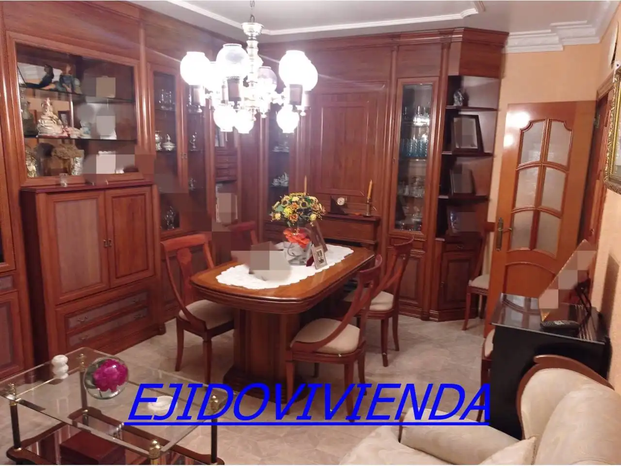 Maison à vendre à El Ejido Ciudad, imagen 20