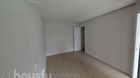 Photo 3 of Flat for rent in Calle Maestra María del Rosario, ., Zona Centro - Ayuntamiento, Pinto