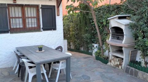 Foto 3 de Casa adosada de lloguer a Sant Jordi, Torredembarra