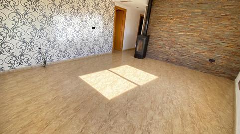 Foto 2 de Piso en venta en Calle Amadeo Vives (balsicas), Balsicas, Torre-Pacheco