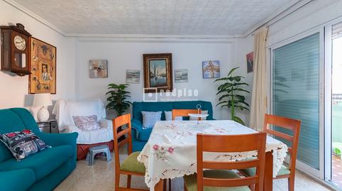 Foto 2 de Pis en venda a Serreria, L'Illa Perduda, Valencia