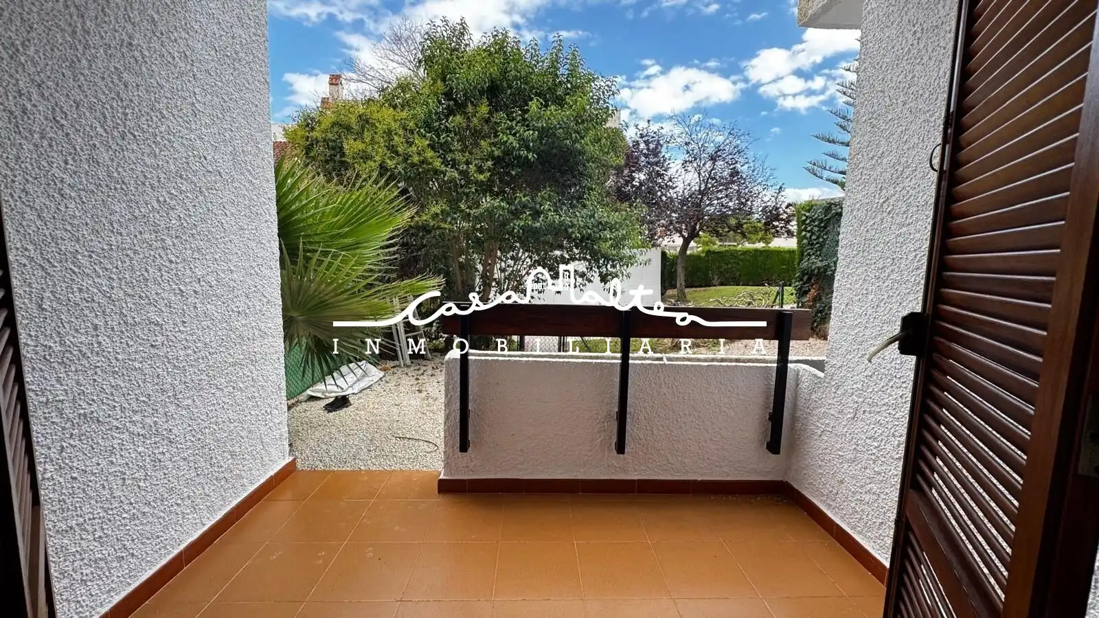 Apartments for sale in Escandinavia - Cautivador