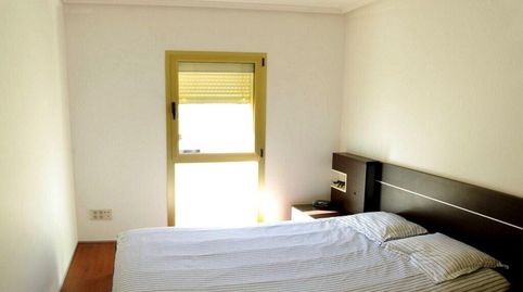 Photo 4 of Flat for rent in Sant Pere, Terrassa