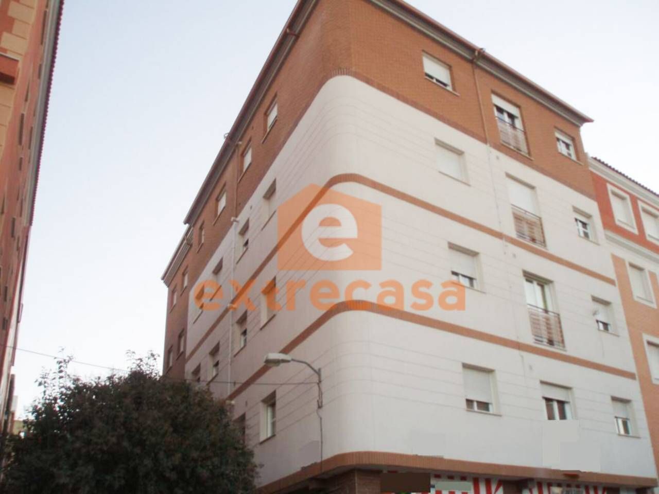 Apartment to rent in San Roque - Ronda Norte
