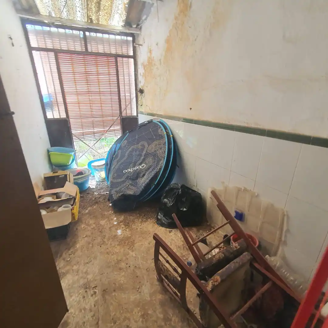 House for sale in Gerena