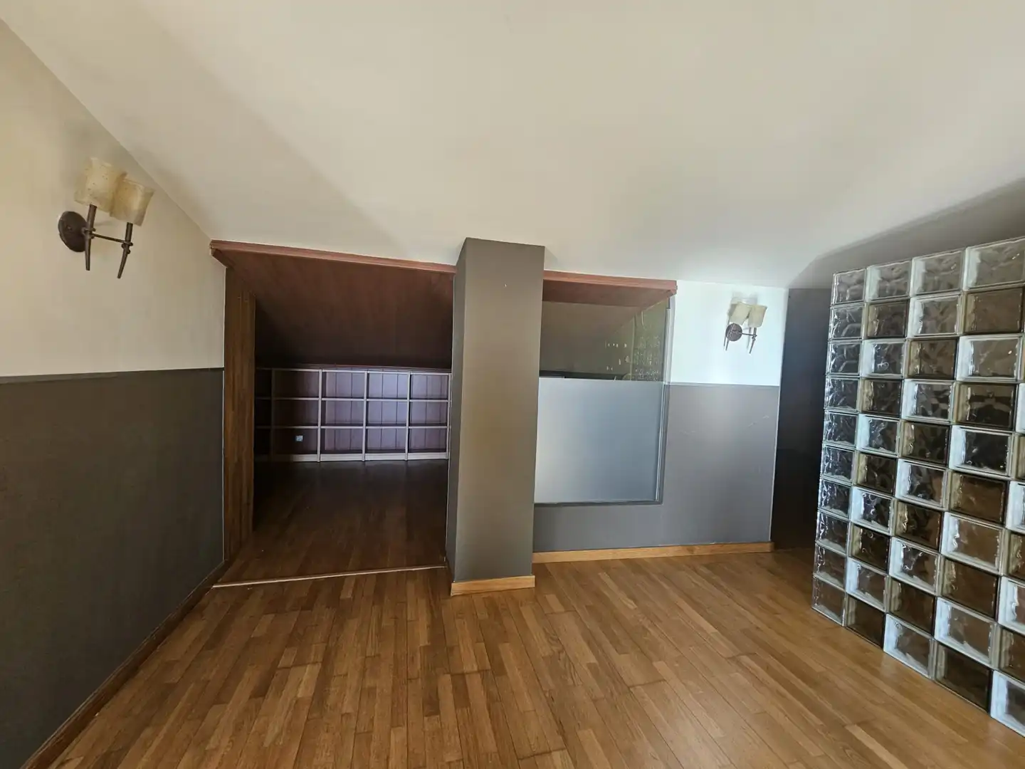 Dúplex en venda en Tarragona amb Aire condicionat, Calefacció i Terrassa