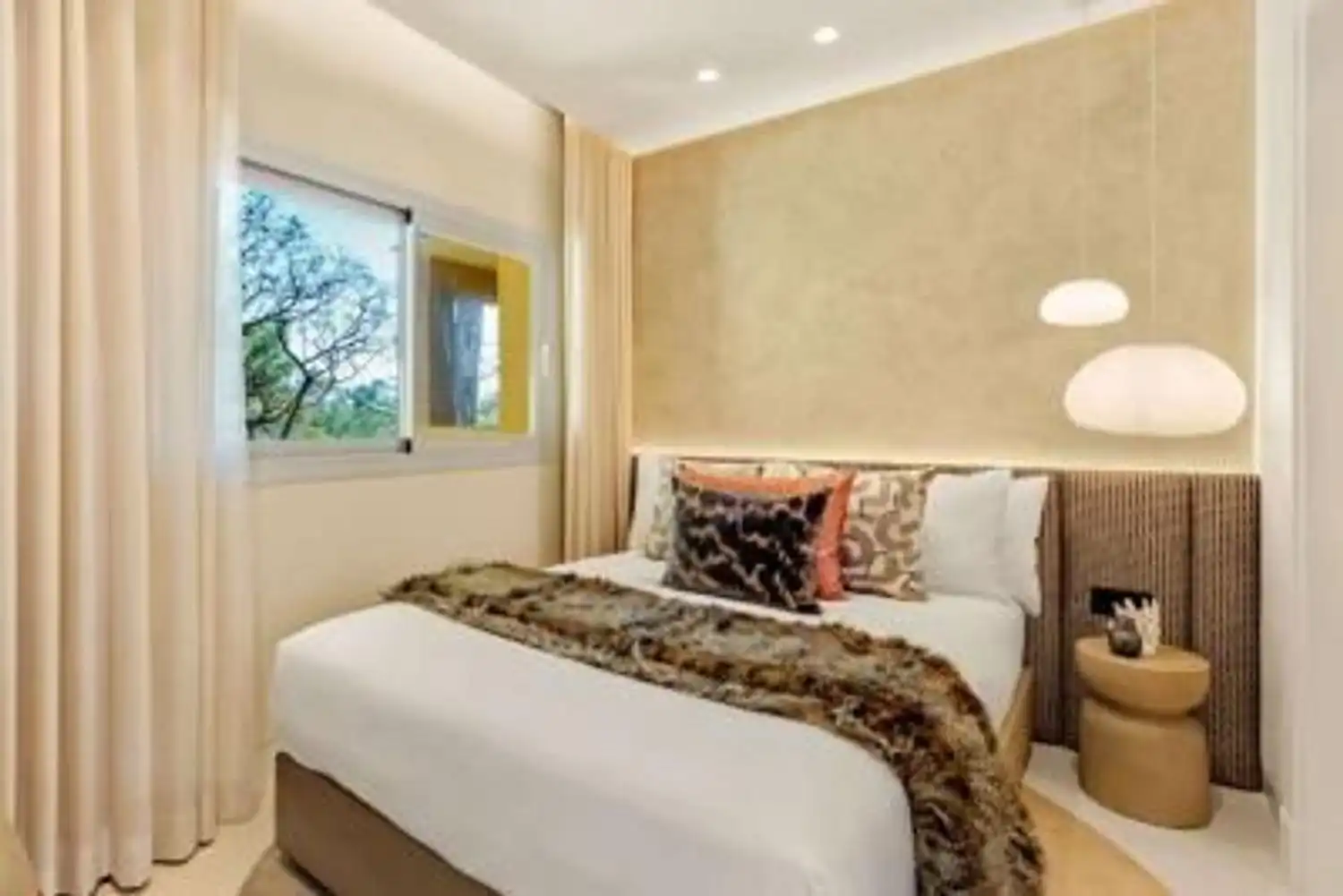 Apartamento con piscina en venta en Marbella Centro, imagen 10