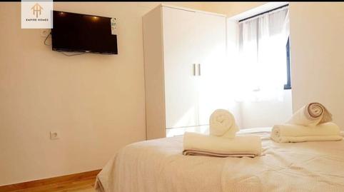 Foto 5 de Casa o xalet en venda a Casco Antiguo, Cáceres Capital