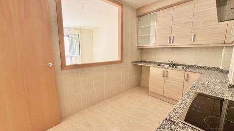 Foto 5 de Pis en venda a Carrer del Paborde, Valls, Tarragona