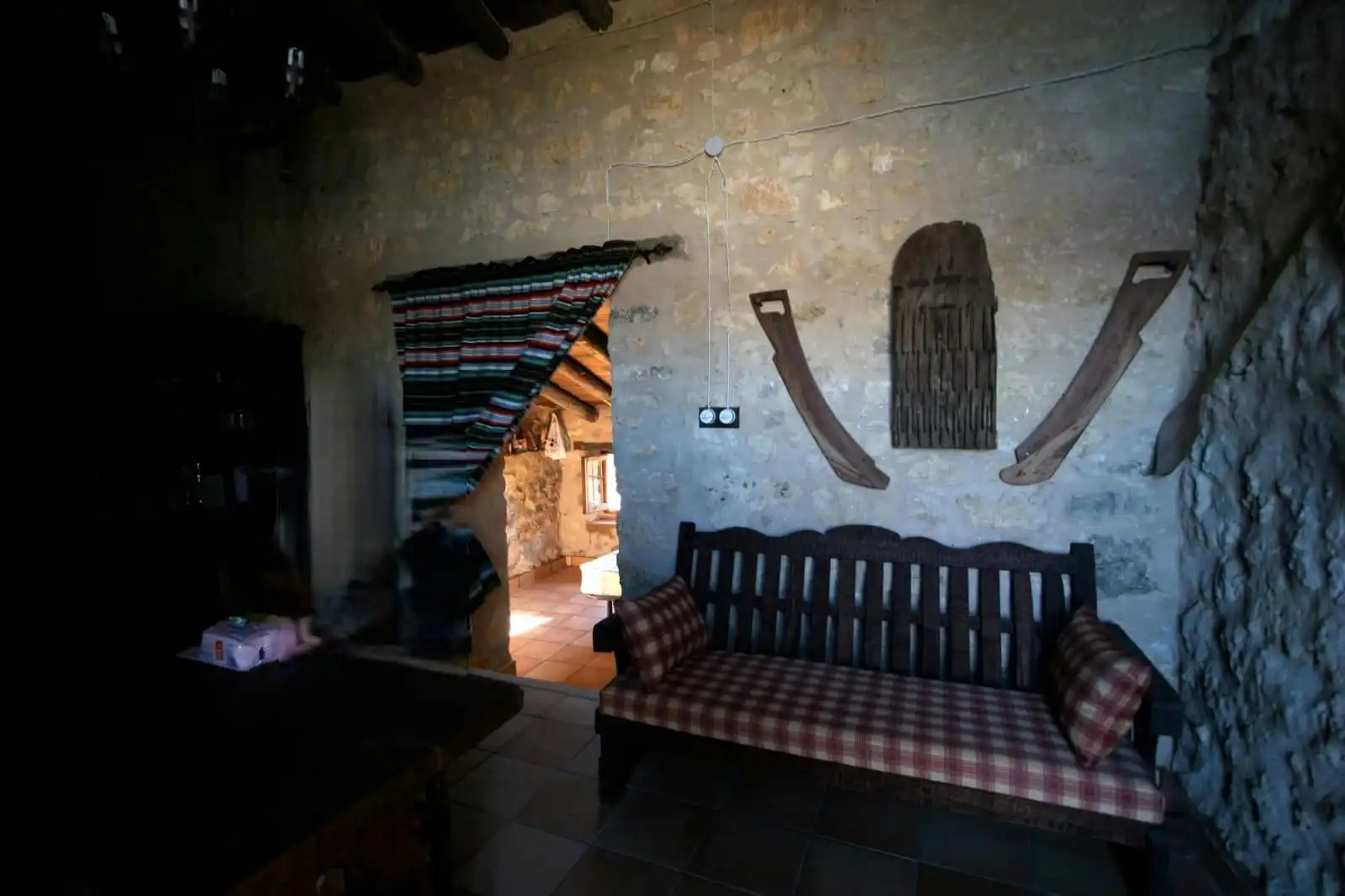 Houses for sale in Morella  with Storage room