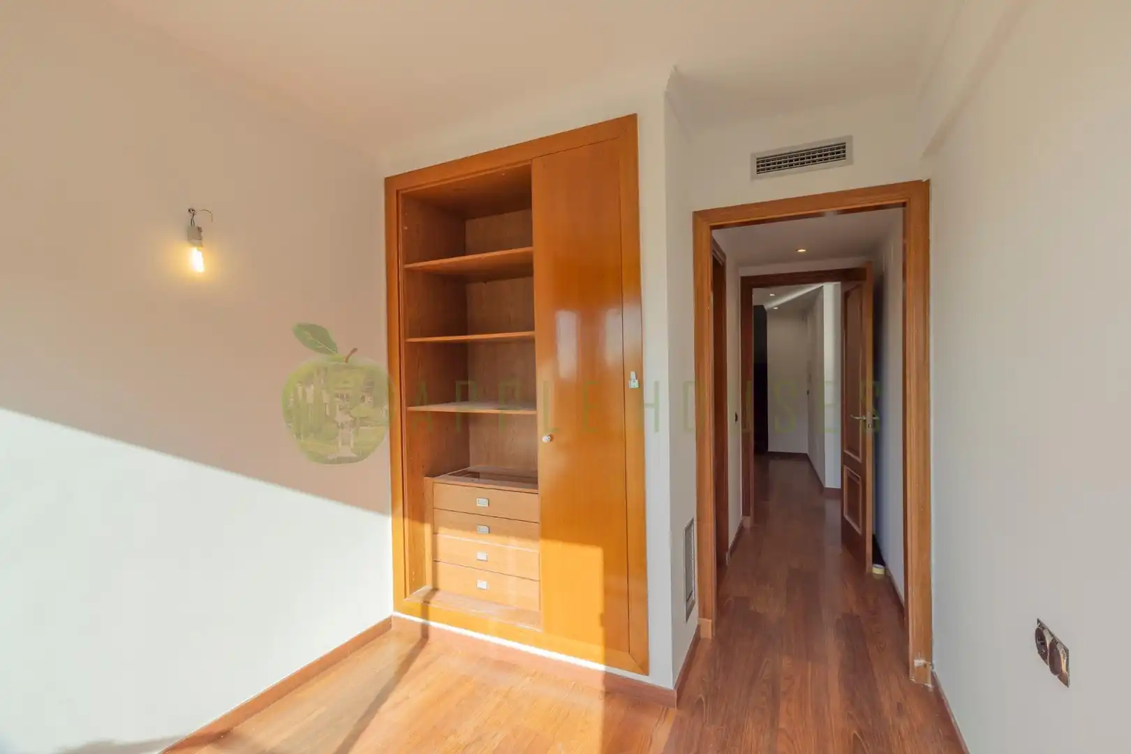 Casa amb terrassa en venda a Passeig dels Ametllers, imagen 24