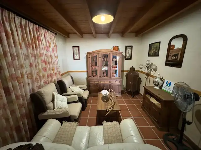 Terreni e lotti in vendita a Villanueva del Río y Minas, imagen 14
