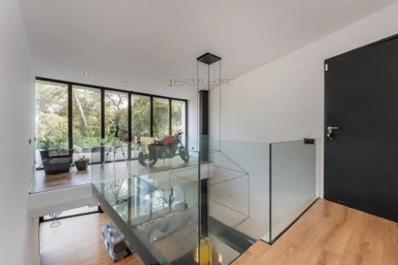 Houses for sale in Matadepera  with Heating