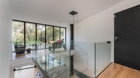 Foto 3 de Casa o chalet en venta en Turo de la Carlina, Matadepera, Barcelona