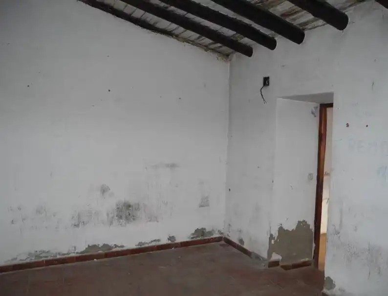 Casa o chalet en venta en Bienvenida