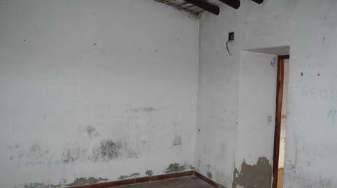 Foto 4 de Casa o xalet en venda a Nava, Bienvenida, Badajoz