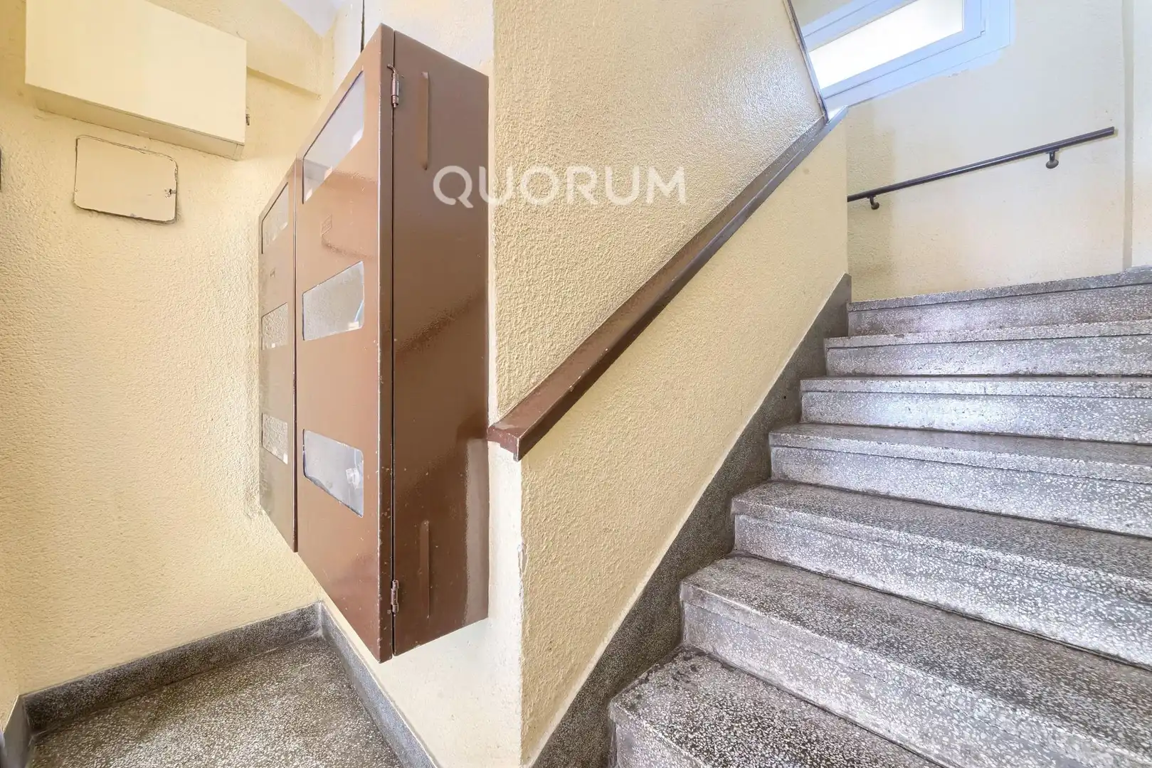 Piso en venta en Barakaldo  con Jardín privado, Terraza y Amueblado