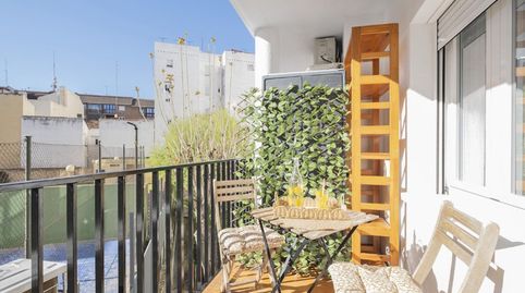 Photo 3 of Apartments for sale in Paseo Pontones, 11, Imperial, Madrid Capital