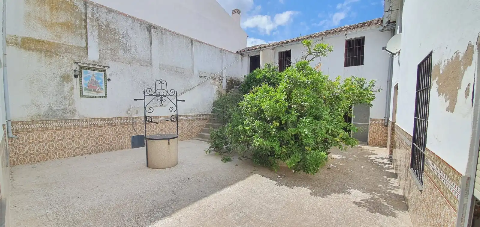 House for sale in Pozoblanco, imagen 10