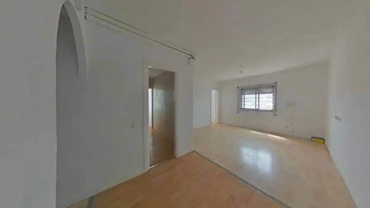 Appartement à vendre à Carrer de Milà i Fontanals, imagen 18