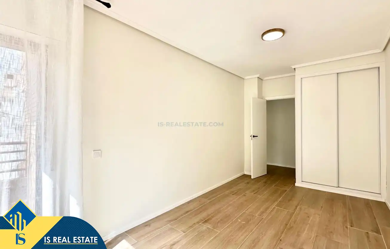 Mini appartamento con ascensore in vendita a Playa del Cura, imagen 30