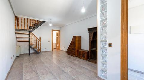 Foto 2 de Dúplex en venda a Travesía Isla de Formosa, Tres Olivos - Valverde, Madrid