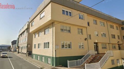 Foto 3 de Dúplex en venda a Birloque, Sn , Someso - Matogrande, A Coruña Capital