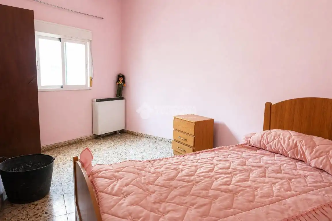 Semi-detached house for sale in Morata de Tajuña, imagen 10