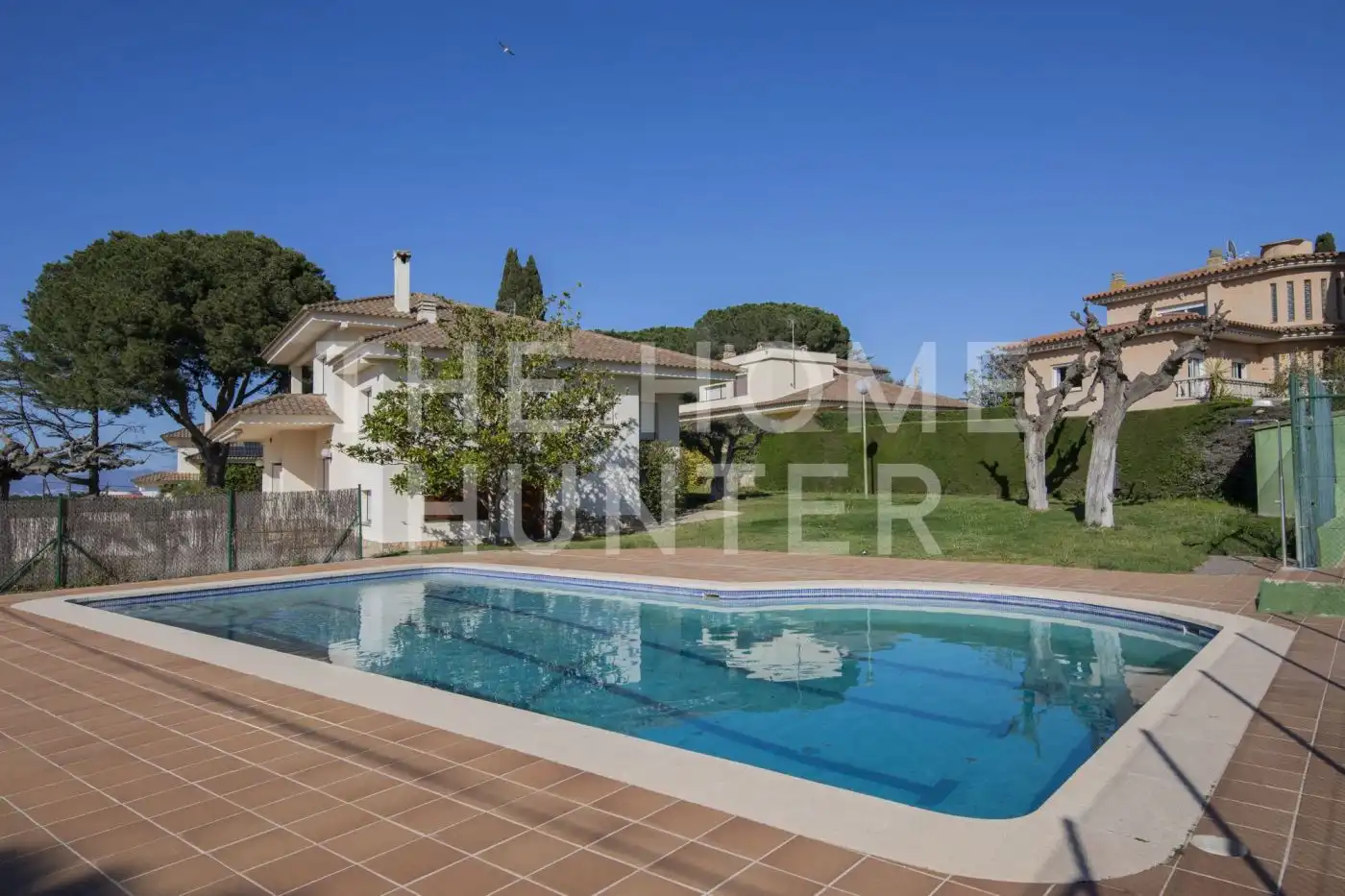 Maison avec piscine à vendre à CARRER BONAIGUA, imagen 53