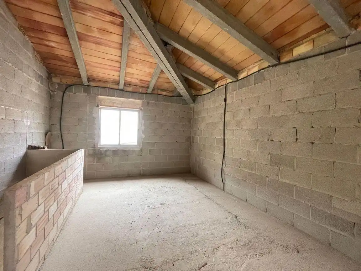 Casa o chalet en venta en Caudete de las Fuentes, Valencia
