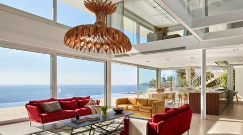 Foto 2 de Casa o xalet en venda a Carrer Ricard Boadella I Sanabria, 15, Puntabrava - Port Salvi, Girona