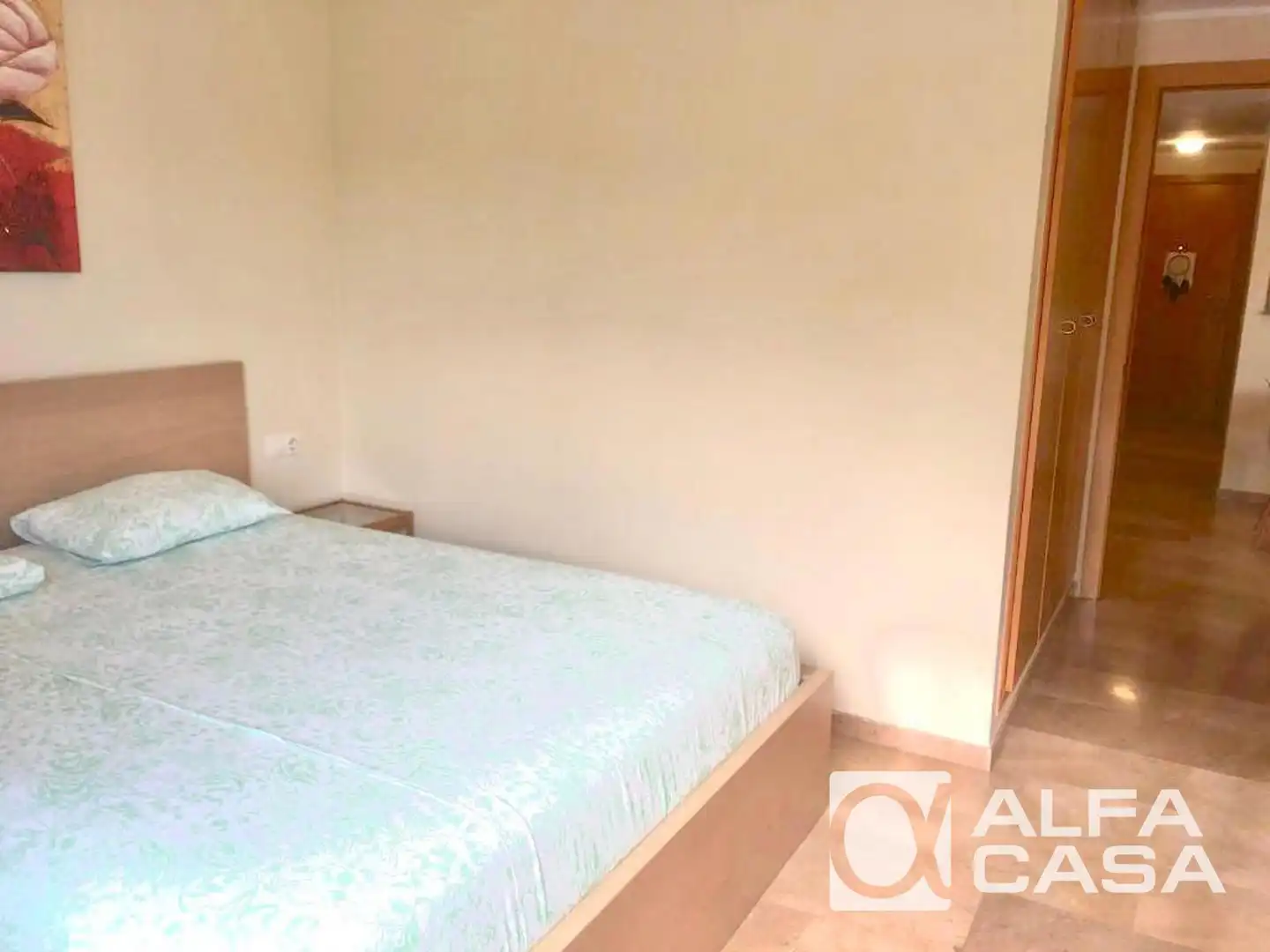 Appartamento con piscina in vendita a de La Vila de Blanes, imagen 7