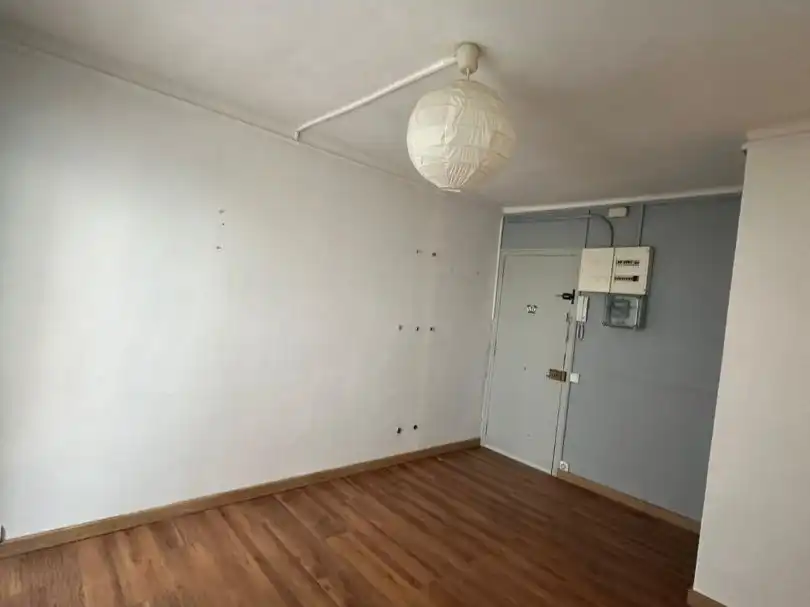 Flat for sale in josep sangenís 50, imagen 50