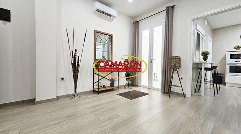 Foto 2 de Casa adosada en venta en Coria del Río, Sevilla
