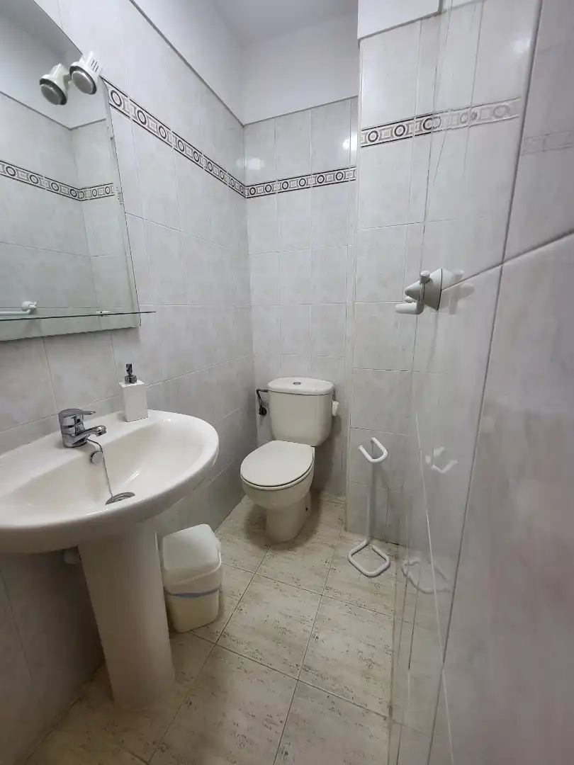 Piso en venta en Calle de El Choco, Los Abrigos