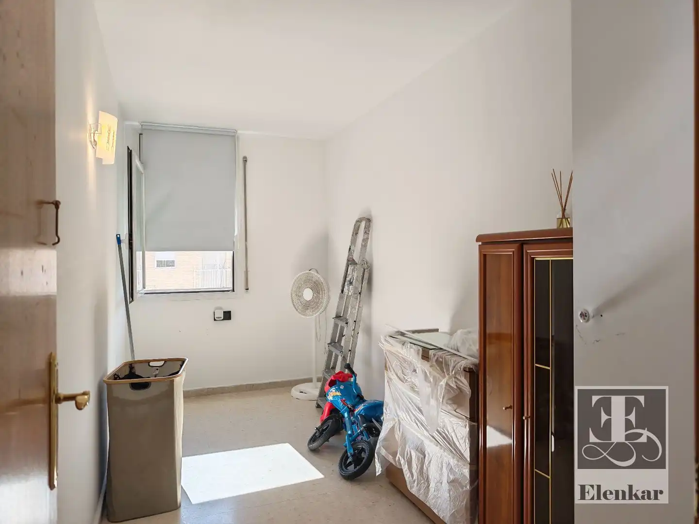 Dúplex amb ascensor en venda a Sant Celoni, de, imagen 21