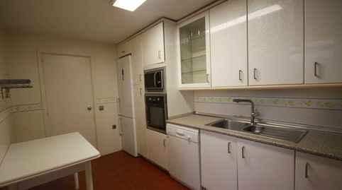 Foto 5 de Piso en venta en Zona Norte, Majadahonda