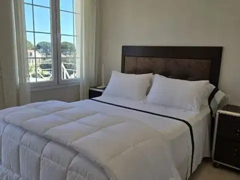 Maison avec piscine à vendre à Camí de la Montanya, imagen 32