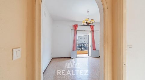 Photo 5 of Flat for sale in Pago San José - Princi - Jerez, Jerez de la Frontera