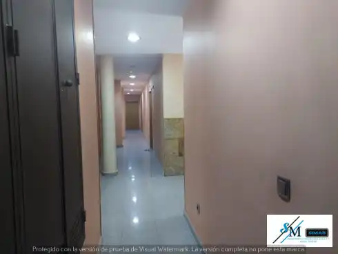 Apartament en venda en Mocejón amb Calefacció, Traster i Piscina comunitària
