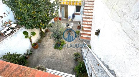 Photo 4 of House or chalet for sale in Eixample, Barcelona