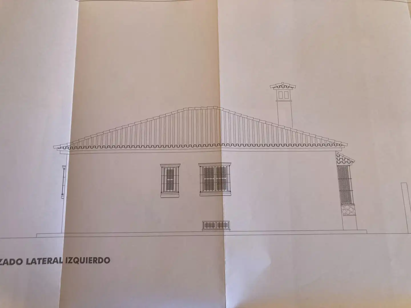 Chalet con jardín en venta en Medina Sidonia, imagen 56