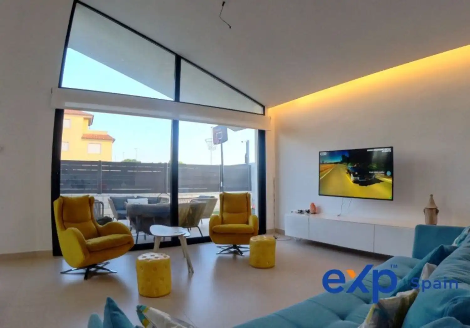 Villa à vendre à Nules, imagen 19