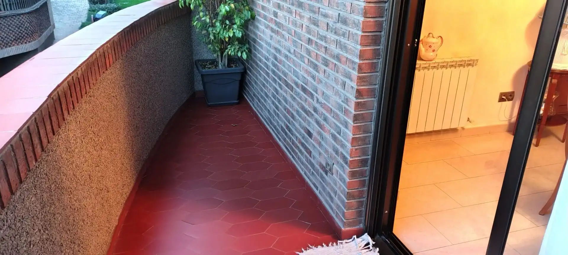 Piso con piscina en venta en Badajoz, imagen 26